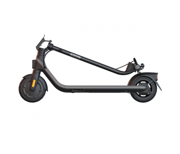 Segway-Ninebot KickScooter E2 E - 1234786 - zdjęcie 3